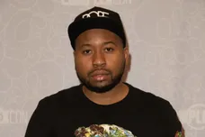 dj akademiks